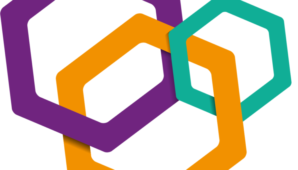 13th Drug Delivery & Formulation Summit Berlin June, 2729 DelsiTech