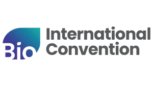 BIO International Convention