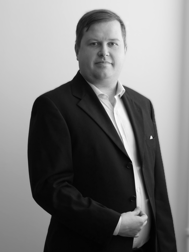 Aarne Marttila