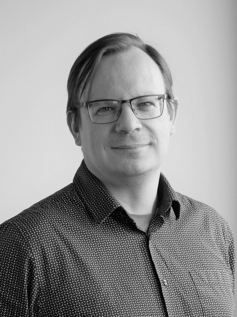 Ari-Pekka Forsback