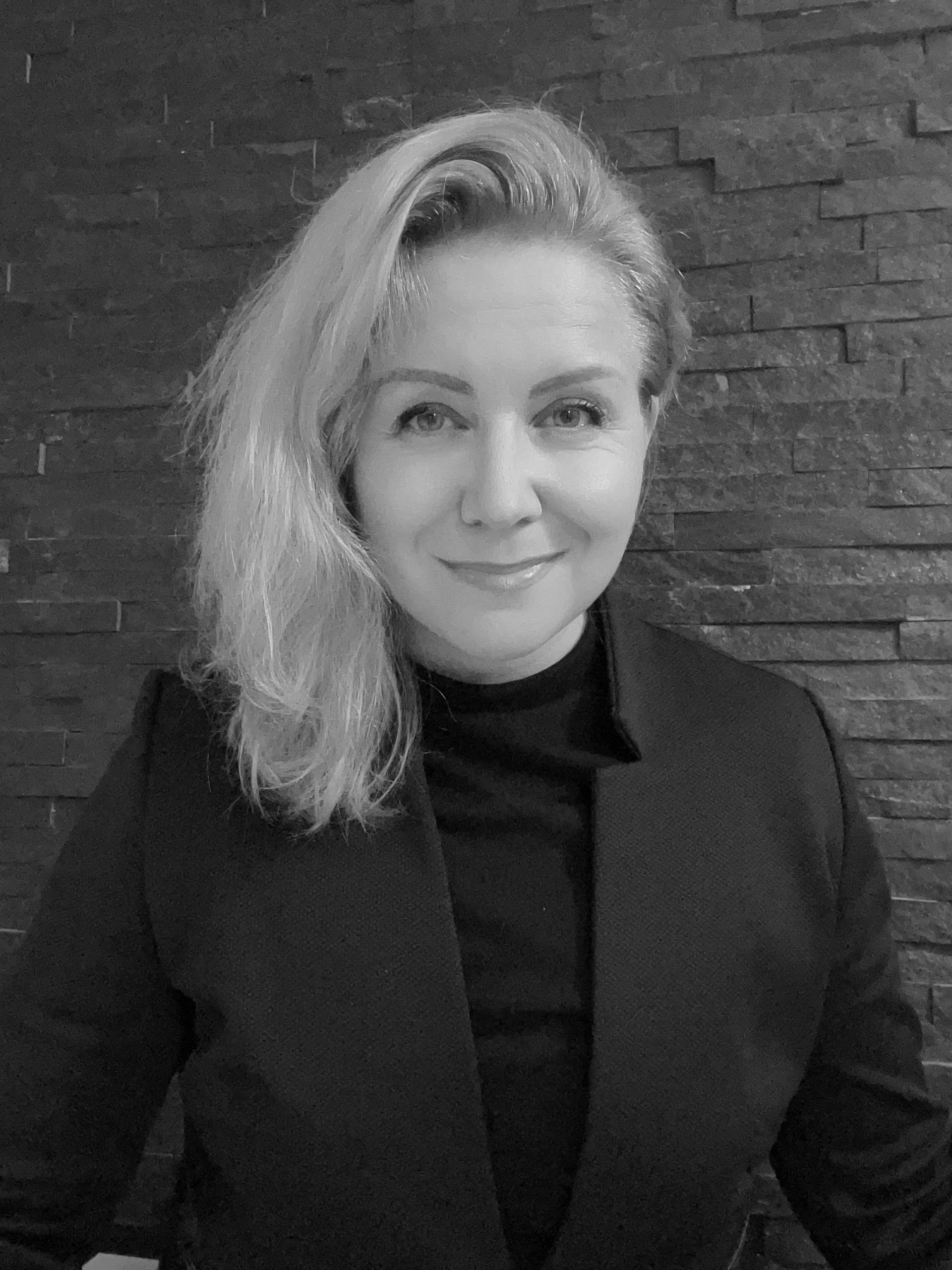 Milla Runsala, PhD