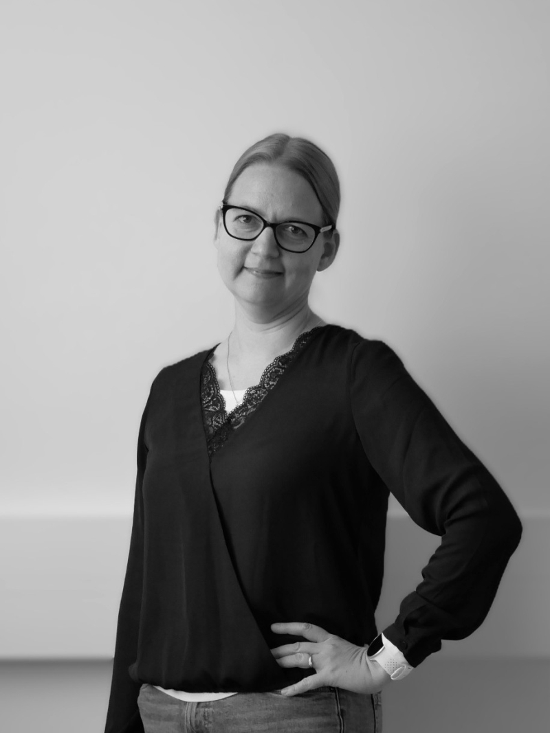 Sanna Kankaanpää